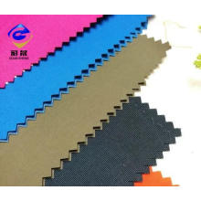 New Design China Manufacturer Wholesale Taslan Fabric